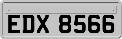 EDX8566