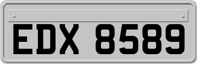 EDX8589