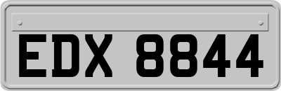 EDX8844