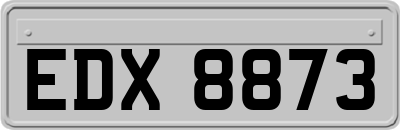 EDX8873