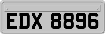 EDX8896