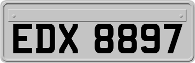 EDX8897