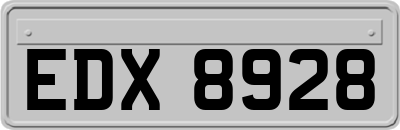 EDX8928