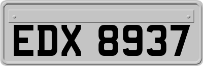EDX8937