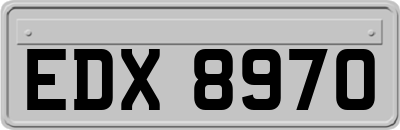 EDX8970