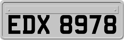 EDX8978