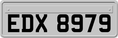 EDX8979