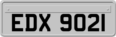 EDX9021