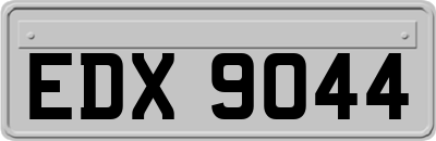 EDX9044
