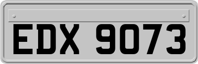 EDX9073