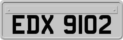 EDX9102