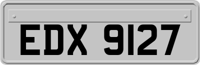 EDX9127