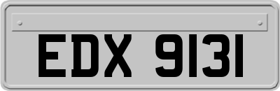 EDX9131