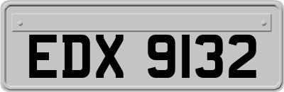 EDX9132