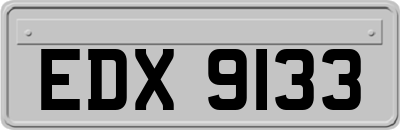 EDX9133