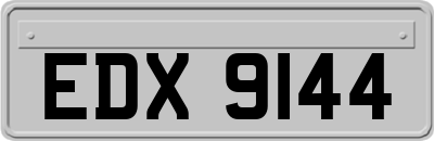 EDX9144
