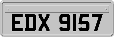 EDX9157