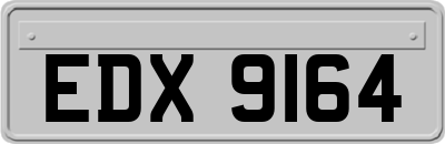 EDX9164
