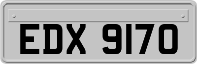 EDX9170
