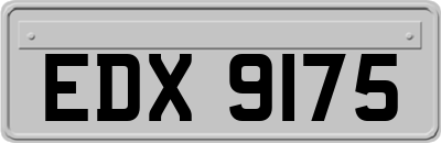 EDX9175