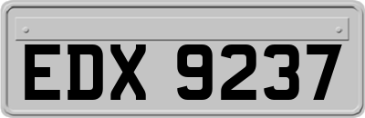 EDX9237