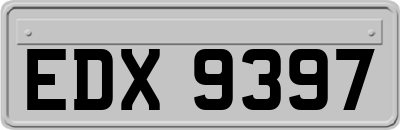 EDX9397