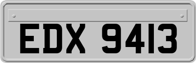 EDX9413
