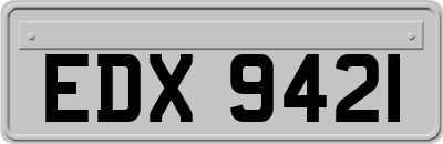 EDX9421