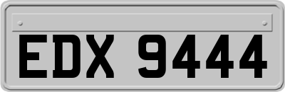 EDX9444