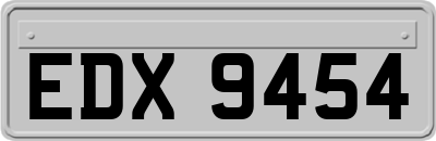 EDX9454