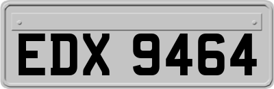 EDX9464
