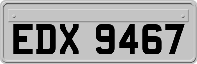 EDX9467