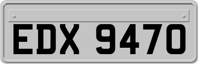 EDX9470