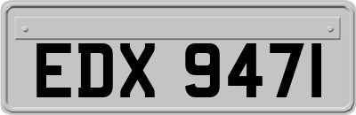 EDX9471