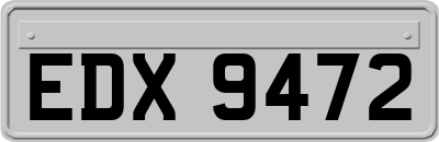 EDX9472
