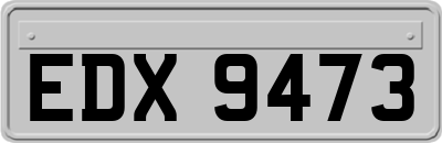 EDX9473