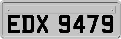 EDX9479