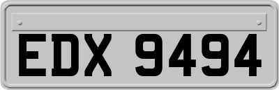 EDX9494