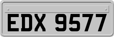 EDX9577