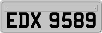 EDX9589