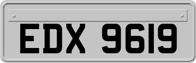 EDX9619