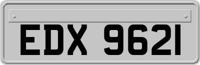 EDX9621