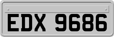EDX9686