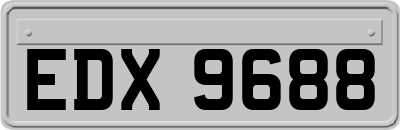 EDX9688