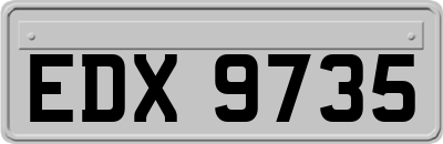 EDX9735