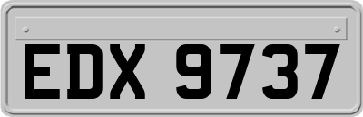 EDX9737