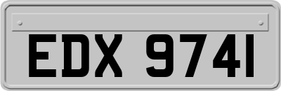 EDX9741
