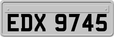 EDX9745