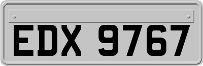 EDX9767