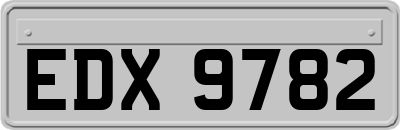 EDX9782